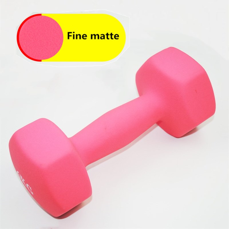 2kg/4kg Weights Exercise Fitne - Best Crossfit Gear avaliação e preço