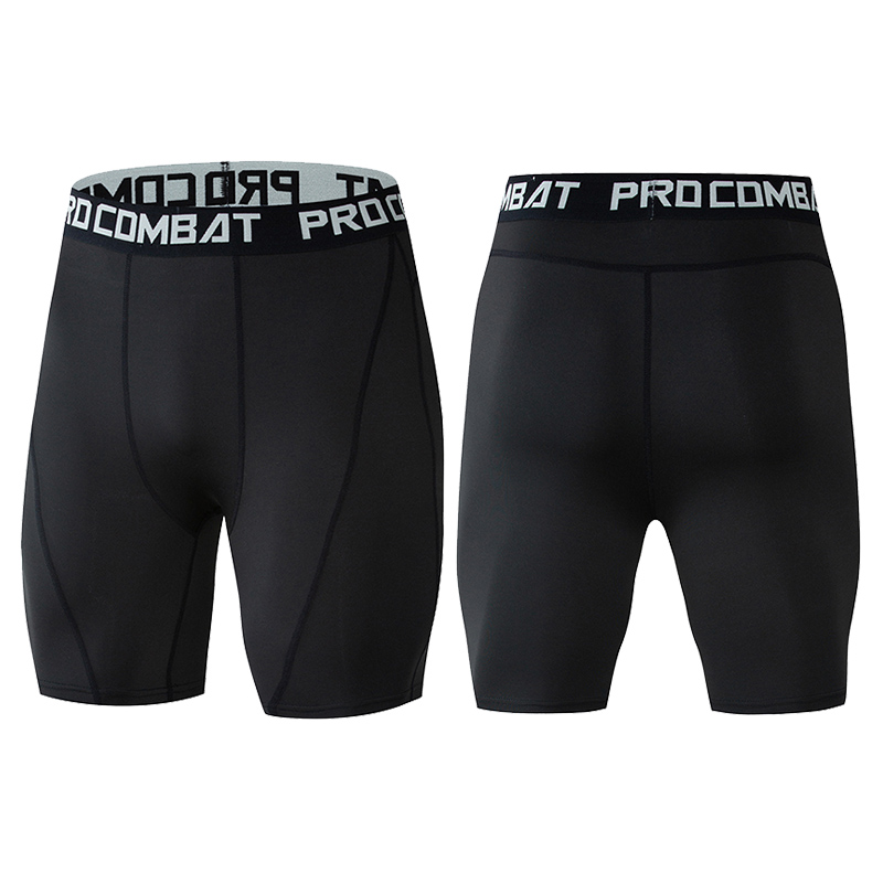 Men Bodybuilding Shorts Fitnes - Best Crossfit Gear avaliação e preço