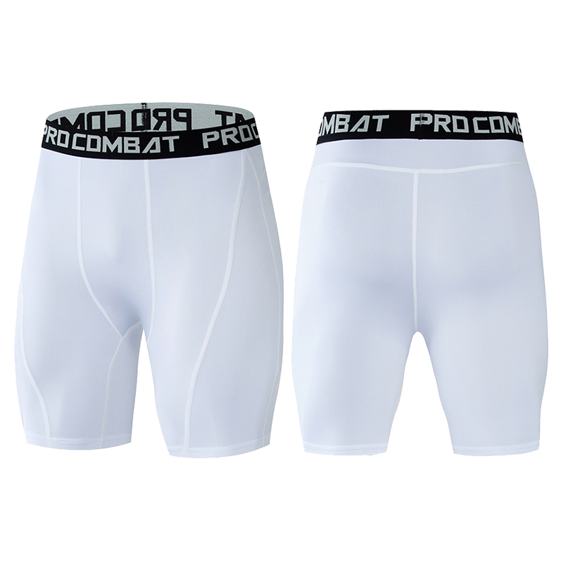 Men Bodybuilding Shorts Fitnes - Best Crossfit Gear avaliação e preço
