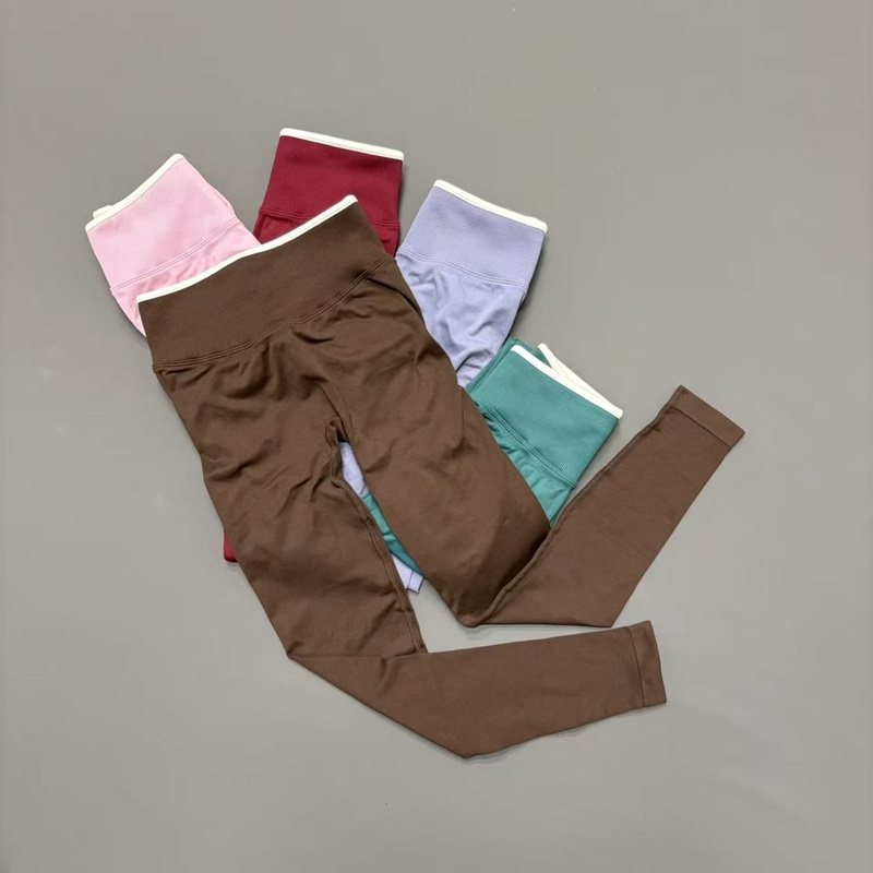 Sculpt Scrunch Leggings Women  - Crossfit Yoga avaliação e preço