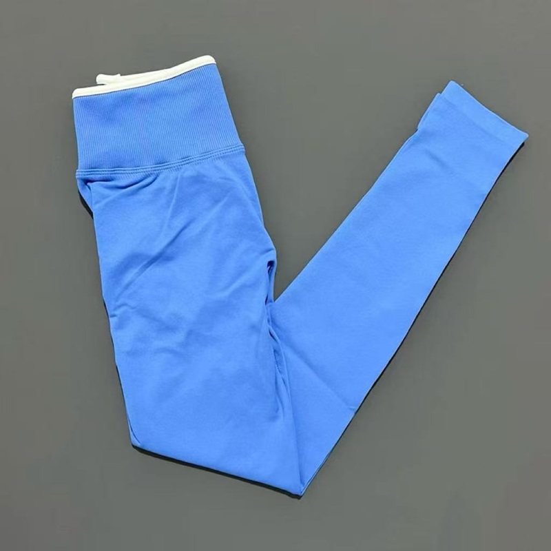 Sculpt Scrunch Leggings Women  - Crossfit Yoga avaliação e preço