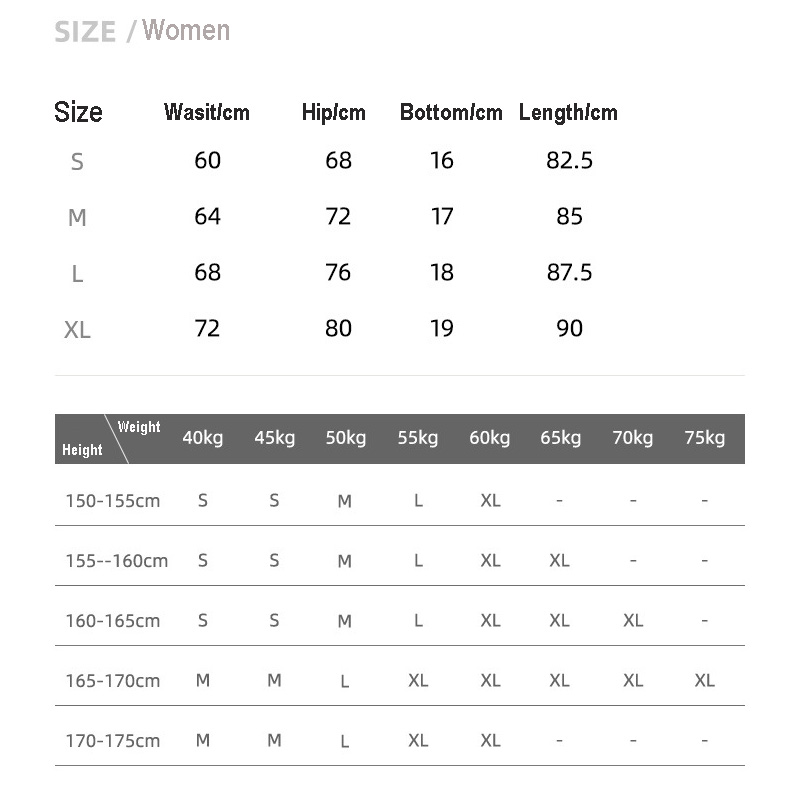 Men Sport Running Shorts Tight - Best Crossfit Gear avaliação e preço
