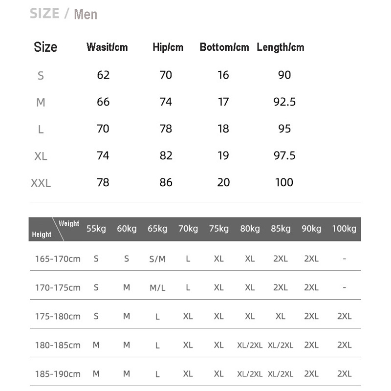 Men Sport Running Shorts Tight - Best Crossfit Gear avaliação e preço