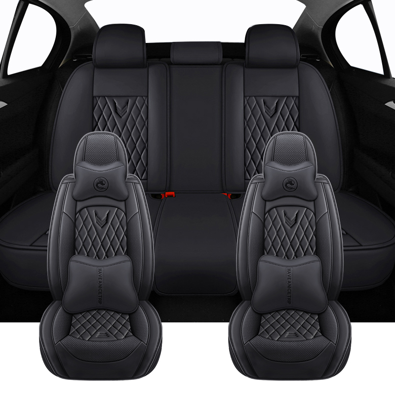 Full Set Universal Car Seat Co - Crossfit Accessories avaliação e preço