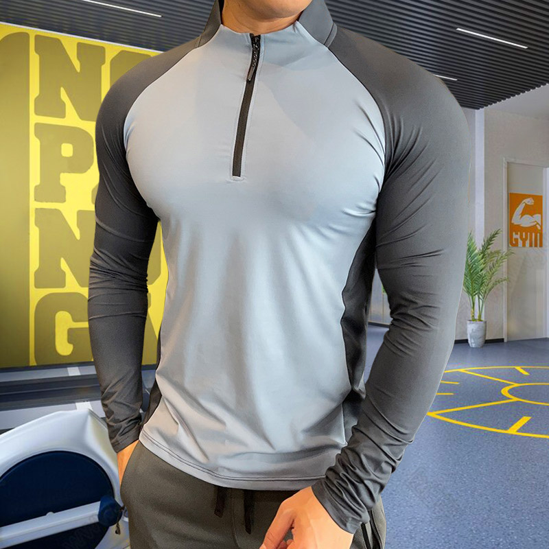 Mens Fitness Trainer Training  - Best Crossfit Gear avaliação e preço