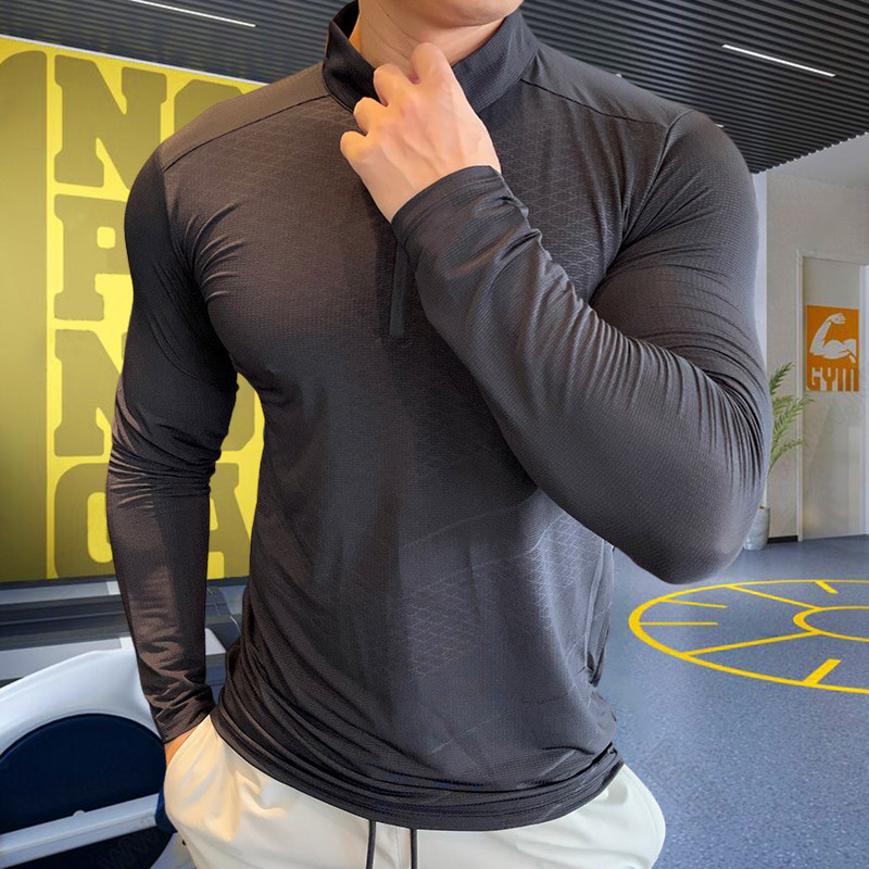 Mens Fitness Trainer Training  - Best Crossfit Gear avaliação e preço
