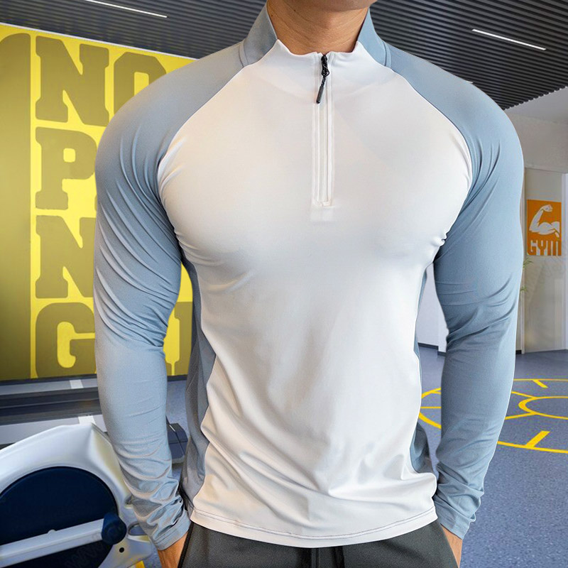 Mens Fitness Trainer Training  - Best Crossfit Gear avaliação e preço