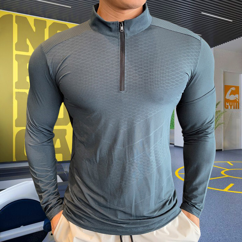 Mens Fitness Trainer Training  - Best Crossfit Gear avaliação e preço