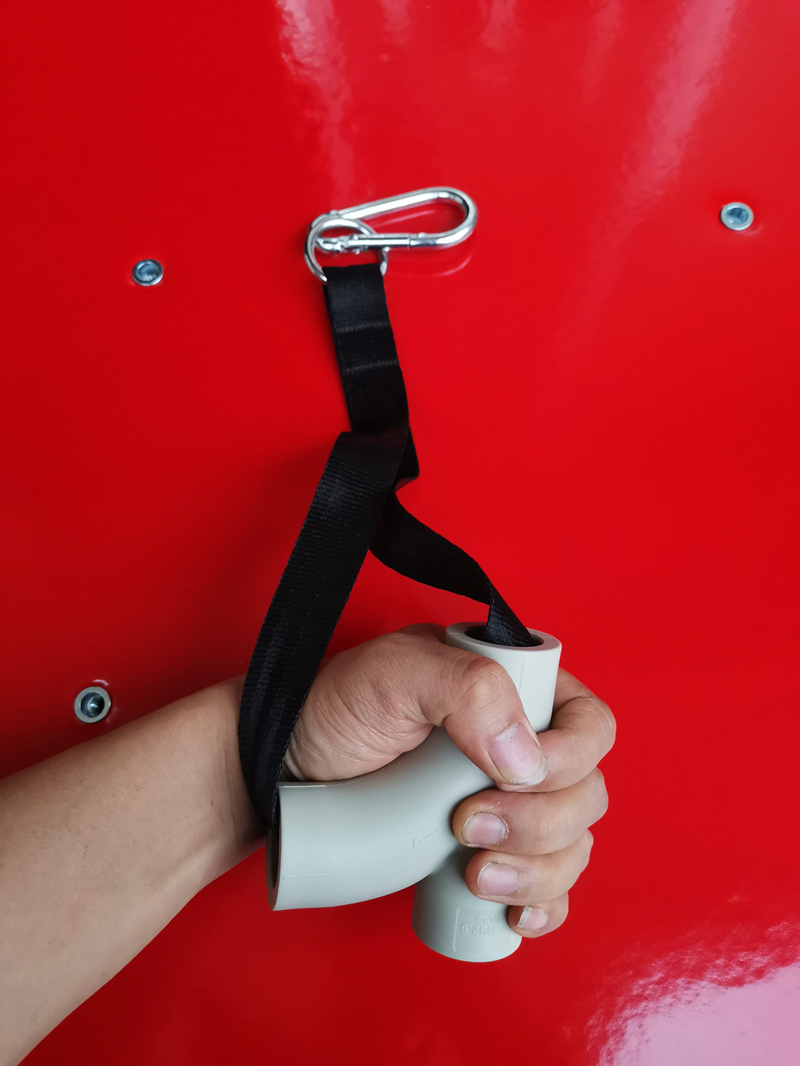 Thumb Pronation Master Arm Wre - Best Crossfit Gear avaliação e preço