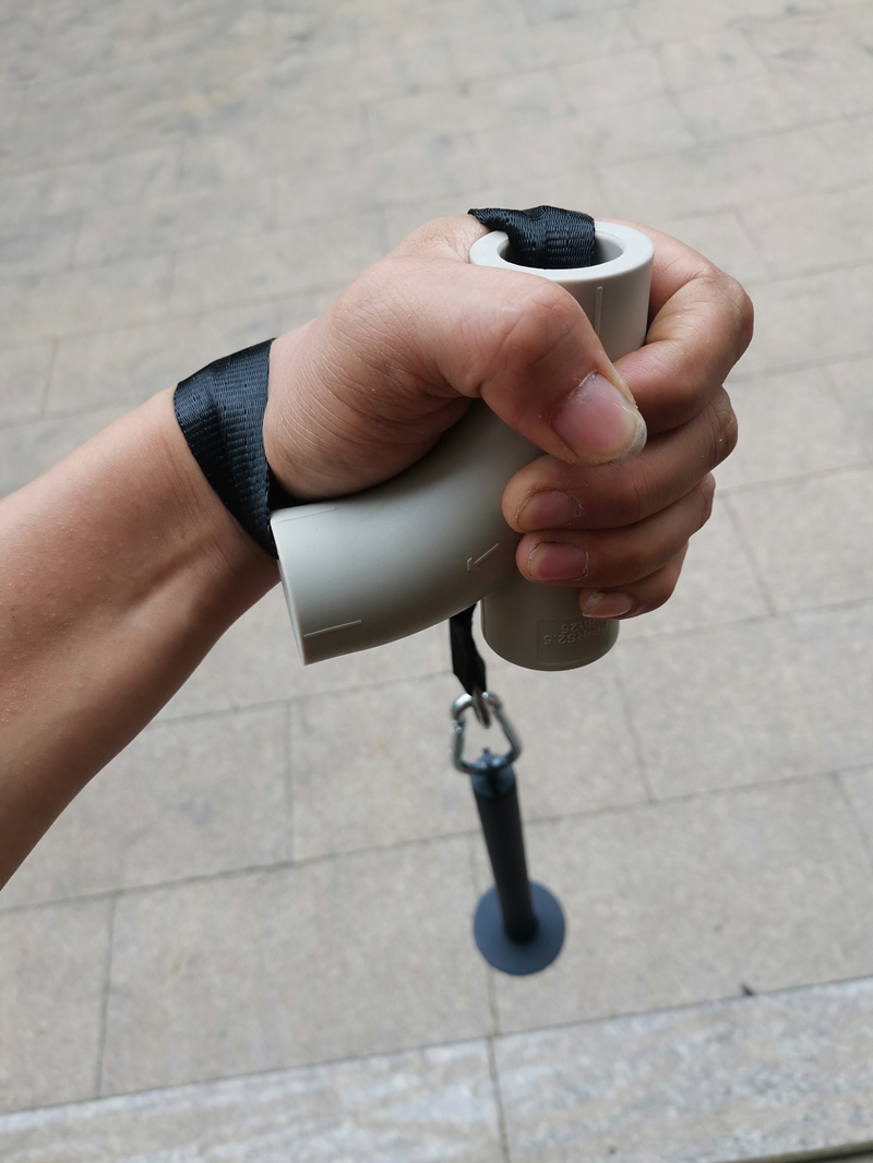Thumb Pronation Master Arm Wre - Best Crossfit Gear avaliação e preço