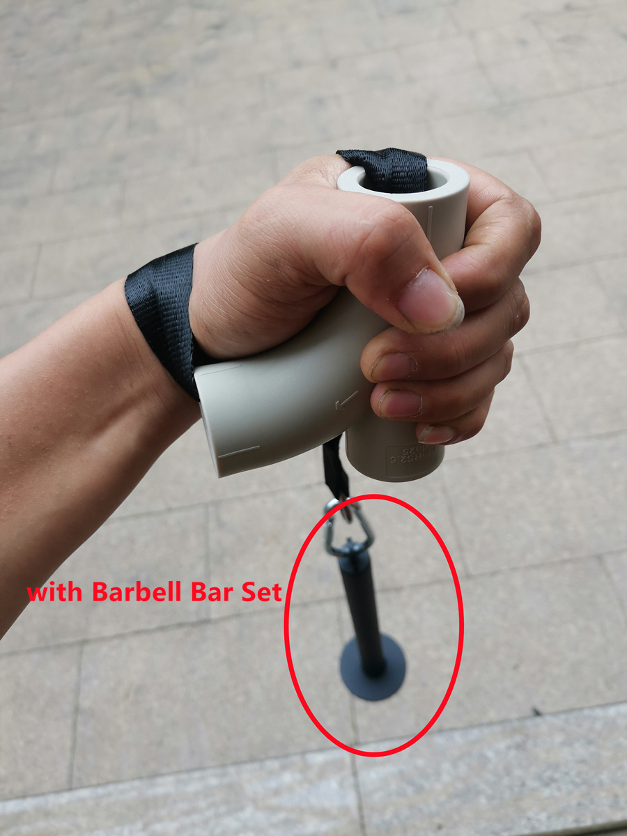 Thumb Pronation Master Arm Wre - Best Crossfit Gear avaliação e preço